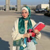 raniasameh
